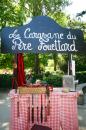 Caravane du Pere Fouettard 013 * 4368 x 2912 * (6.5MB)